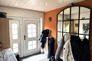 Schöner Bungalow mit 
PV Anlage unweit von Friedrichskoog! – Die vollständige Adresse der Immobilie erhältst du vom Anbieter., 25709 Helse – Vorschaubild 13