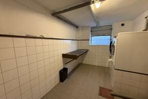vermietetes 1 Zimmer Appartement in Uninähe – Giselherweg 2, 23562 Sankt Jürgen, Lübeck – Vorschaubild 14