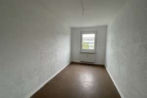 3 Zimmer – Merseburger Straße 9, 12689 Marzahn, Berlin – Vorschaubild 6