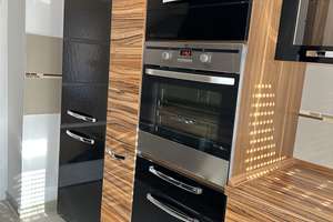 Lebendig wohnen in Nürnberg: 3-Zimmer-Wohnung mit Einbauküche in der Nornenstraße – Nornenstraße 4, 90461 Guntherstraße, Nürnberg – Vorschaubild 12