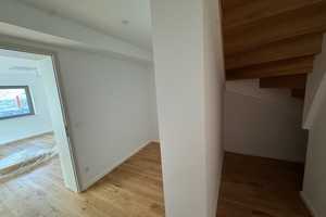 Erstbezug - Modernes EFH in Zehlendorf – Stubenrauchstraße 22a, 14167 Berlin – Vorschaubild 25