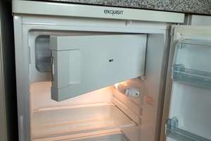 Singlewohnung in zentraler Lage – 1 Zimmer mit Kochnische – Sandkaulstr. 37, 52062 Hansemannplatz, Aachen – Vorschaubild 16