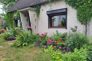 Schönes Einfamilienhaus Nähe Unterbacher See – Die vollständige Adresse der Immobilie erhältst du vom Anbieter., 40627 Unterbach, Düsseldorf – Vorschaubild 2