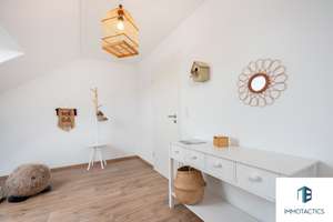 Massiv gebaut, energieeffizient & förderfähig – Doppelhaus in Altenbamberg! KfW40-QNG – Die vollständige Adresse der Immobilie erhältst du vom Anbieter., 55585 Altenbamberg – Vorschaubild 21