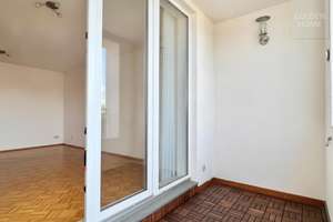 Elegante Maisonette mit Charme – Die vollständige Adresse der Immobilie erhältst du vom Anbieter., 13127 Französisch Buchholz, Berlin – Vorschaubild 16