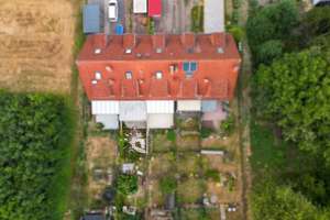 Familienfreundliches Reihenhaus in Eschelbronn – auf Erbpachtgrundstück – Die vollständige Adresse der Immobilie erhältst du vom Anbieter., 74927 Eschelbronn – Vorschaubild 9