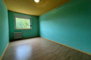 Wohnen mit Weitblick in begehrter Lage – Die vollständige Adresse der Immobilie erhältst du vom Anbieter., 55246 Mainz-Kostheim, Wiesbaden – Vorschaubild 12