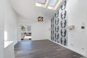 Property thumbnail 17