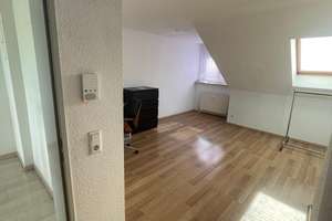 1-Zimmer Dachgeschosswohnung  – Die vollständige Adresse der Immobilie erhältst du vom Anbieter., 71696 Möglingen – Vorschaubild 4