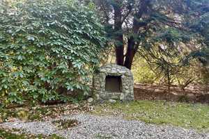 Wochenendhaus am See / Waldlage / Erholung Pur /
Seltene Gelegenheit – Ammerland (Kreis) – Vorschaubild 5