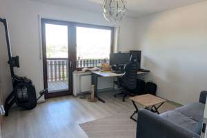 Schöne drei Zimmer Wohnung in Koblenz, Karthause Nord – Die vollständige Adresse der Immobilie erhältst du vom Anbieter., 56075 Karthause Nord, Koblenz – Vorschaubild 18