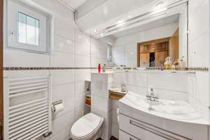 1 Haus, 4 Ebenen, 5 Zimmer! – 12309 Lichtenrade, Berlin – Vorschaubild 6
