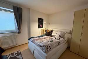 Seniorengerechte Wohnung in der Stadtresidenz Limburg – zentrale Bestlage – Johannes-Mechtel-Straße 3b, 65549 Limburg an der Lahn – Vorschaubild 9