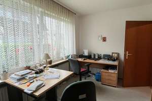 Anfragestopp - Gepflegtes Einfamilienhaus mit viel Platz in Kiel-Klausbrook – Klausbrooker Weg A1a, 24107 Suchsdorf, Kiel – Vorschaubild 7