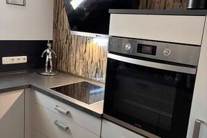 3-Zimmer-Wohnung mit Ruheoase in Wiesbaden-Biebrich – Die vollständige Adresse der Immobilie erhältst du vom Anbieter., 65187 Biebrich, Wiesbaden – Vorschaubild 15