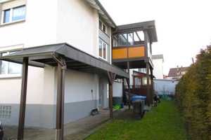 3 Familienhaus mit Wintergärten, PV und Garage in bevorzugter Wohnlage von Rottweil – Rottweil (Kreis) – Vorschaubild 5