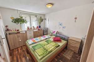 Kapitalanlage in gefragter Wohnlage – Vermietetes Reihenmittelhaus auf drei Ebenen! – Die vollständige Adresse der Immobilie erhältst du vom Anbieter., 97076 Lengfeld, Würzburg – Vorschaubild 10