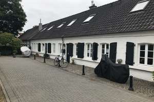Wohnen in charmanter Waldrandlage – A,m Kunstfeld 43a, 51069 Dünnwald, Köln – Vorschaubild 2