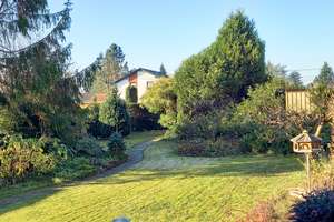 Property thumbnail 18