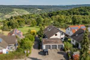 Ein-/Zweifamilienhaus mit Einliegerwohnung in schöner Aussichtslage

 – Die vollständige Adresse der Immobilie erhältst du vom Anbieter., 73773 Aichwald – Vorschaubild 30