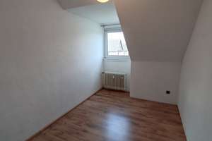 Provisionsfreie Dachgeschosswohnung zum Selbstbezug – Wiemannskamp 2, 44805 Kornharpen/Voede-Abzweig, Bochum – Vorschaubild 10