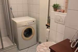 Schöpfstraße 27, 90480 Nürnberg – Schöpfstraße 27, 90480 Gleißhammer, Nürnberg – Vorschaubild 12