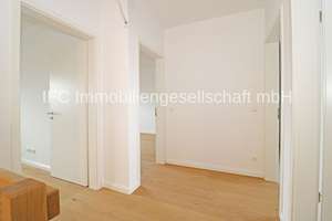 moderne, ökologische und energieeffiziente  Doppelhaushälfte in Dessau-Kochstedt – Die vollständige Adresse der Immobilie erhältst du vom Anbieter., 6847 Kochstedt, Dessau-Roßlau – Vorschaubild 17