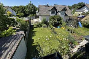 Reihenmittelhaus in Sackgassenlage von Gummersbach-Rospe – Die vollständige Adresse der Immobilie erhältst du vom Anbieter., 51643 Gummersbach – Vorschaubild 3