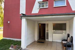 Vermietetes 1-Zimmer-Appartement in begehrter Lage in Regensburg – 93053 Kasernenviertel, Regensburg – Vorschaubild 11