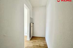 Erstbezug ! Hervorragende 3er WG Wohnung mitten in der Innenstadt! Balkon & Aufzug. – Heinrichsallee 22-24, 52062 Kaiserplatz, Aachen – Vorschaubild 4