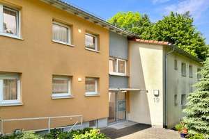 Provisionsfrei* Neuer Preis, Top Rendite & Planbarer Bezug: Großzügige 4-Zimmer-Erdgeschosswohnung m – Die vollständige Adresse der Immobilie erhältst du vom Anbieter., 88214 Ravensburg – Vorschaubild 4