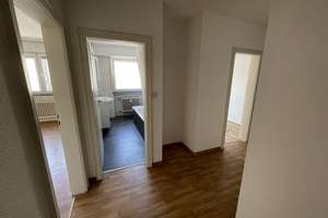 Schöne 2-Zimmer-Wohnung in begehrter Lage von Mannheim – Burgstraße 41, 68165 Schwetzingerstadt/Oststadt, Mannheim – Vorschaubild 5