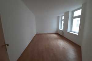 Nette 2-Raum-Wohnung mit Single-EBK auf dem Werder – Zollstraße 11a, 39114 Magdeburg – Vorschaubild 7