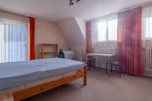 Viel Platz, sonniger Garten und Ausbaupotenzial: Ihr neues Zuhause in Beuren! – Konstanz (Kreis) – Vorschaubild 21
