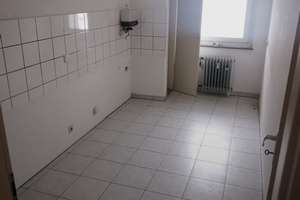 Gemütliches Appartement in Düsseldorf Stadtmitte Nähe Königsallee – Adersstr XX, 40212 Friedrichstadt, Düsseldorf – Vorschaubild 2