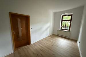 Helle 7-Raum Wohnung im Zentrum von Chemnitz – Rembrandtstraße 39, 9111 Zentrum, Chemnitz – Vorschaubild 59