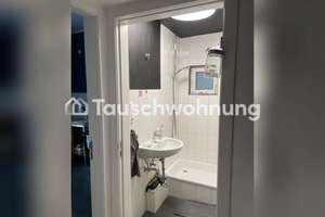 Tauschwohnung: SAGA Tauschwohnung 54qm gegen kleiner – Die vollständige Adresse der Immobilie erhältst du vom Anbieter., 22769 Altona-Nord, Hamburg – Vorschaubild 6