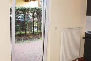 Property thumbnail 16