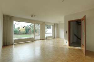 5 Zimmer, Garten & Geborgenheit: Ihr Familiendomizil in ruhiger Nachbarschaft – Die vollständige Adresse der Immobilie erhältst du vom Anbieter., 40882 Homberg, Ratingen – Vorschaubild 1