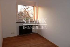 **Schöne 3,5-Zimmer-Wohnung mit Balkon in Feldnähe** – Die vollständige Adresse der Immobilie erhältst du vom Anbieter., 65843 Sulzbach (Taunus) – Vorschaubild 9