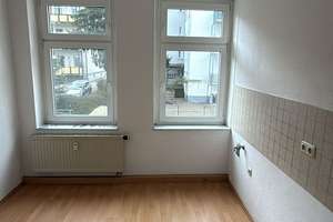 Großzügige 4-Zimmer mit Laminat und Wanne! – Franz-Wiesner-Straße 6, 9131 Ebersdorf, Chemnitz – Vorschaubild 9