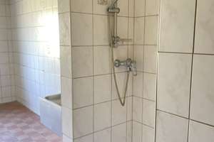 Entkernt (teilweise) & bereit für Neues – Einfamilienhaus mit Potenzial – Schmiedegasse 4, 9618 Brand-Erbisdorf – Vorschaubild 50