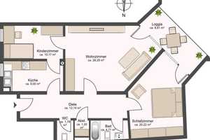 Property thumbnail 7