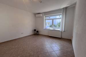Wohnen ohne Kompromisse – urban, flexibel, individuell – Appenmühlstraße 6, 76185 Grünwinkel, Karlsruhe – Vorschaubild 6