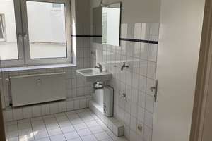 Renovierte 2-Zimmer-Wohnung mit Balkon, ab sofort anmietbar! – Kronsforder Allee 58, 23560 Sankt Jürgen, Lübeck – Vorschaubild 9