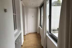Geschichte zum Anfassen — Charaktervolles Wohn‑ und Geschäftshaus im Herzen von Krefeld-Uerdingen – Die vollständige Adresse der Immobilie erhältst du vom Anbieter., 47829 Uerdingen, Krefeld – Vorschaubild 24
