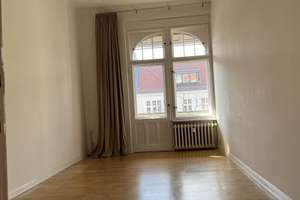 Außergewöhnliche 248 qm große Maisonette-Wohnung (4.OG & DG) mit Terrasse/Balkon/Loggia nahe Ku´damm – Die vollständige Adresse der Immobilie erhältst du vom Anbieter., 10711 Halensee, Berlin – Vorschaubild 10