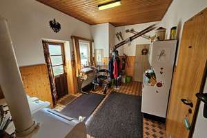 Property thumbnail 10