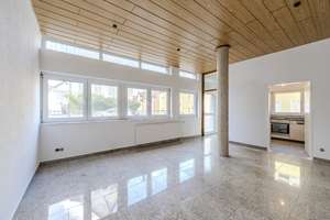 Mehrfamilienhaus mit Potenzial – ideal für Anleger & Eigennutzer – Die vollständige Adresse der Immobilie erhältst du vom Anbieter., 70376 Münster, Stuttgart – Vorschaubild 3