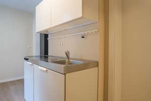 Saniertes Wohn- und Geschäftshaus in zentraler Lage – Fischstraße 8, 96047 Inselstadt, Bamberg – Vorschaubild 14